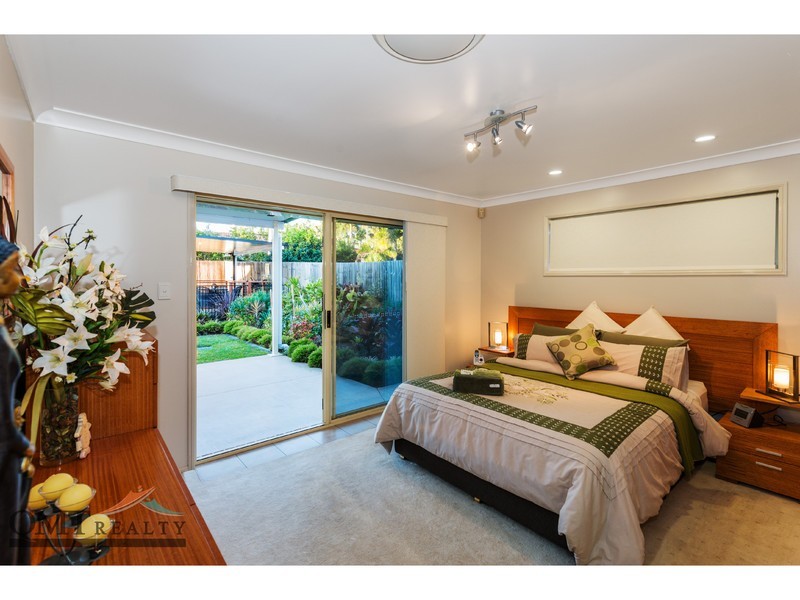 5 Superior Place, Parkinson QLD 4115