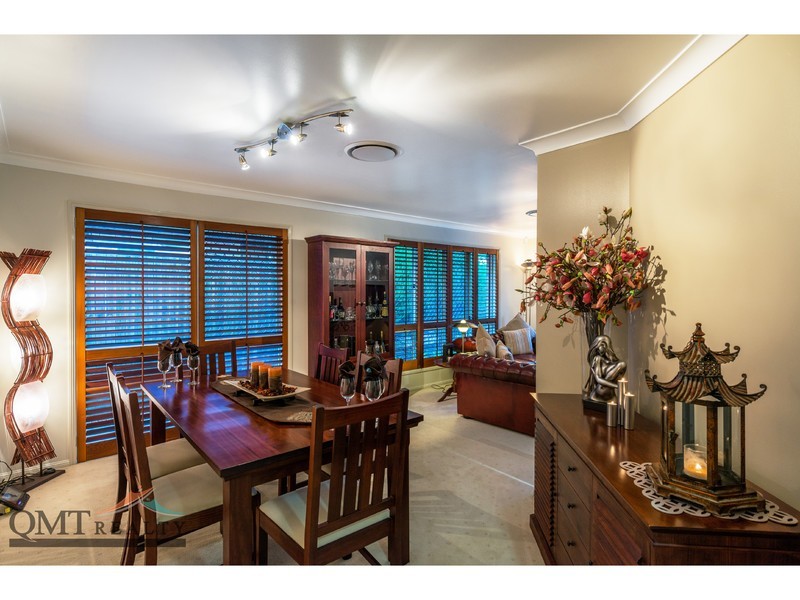 5 Superior Place, Parkinson QLD 4115