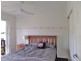 104 High Street, Blackstone QLD 4304