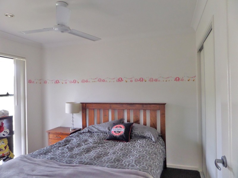 104 High Street, Blackstone QLD 4304