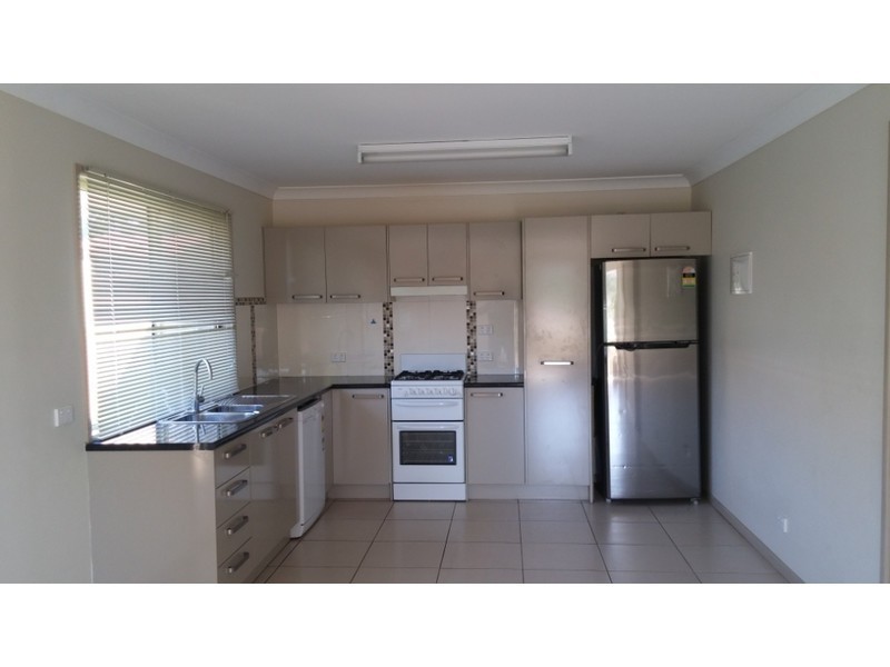 277 Troughton Road, Robertson QLD 4109