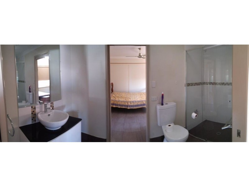 277 Troughton Road, Robertson QLD 4109