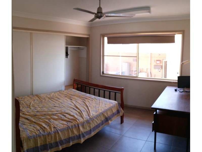 277 Troughton Road, Robertson QLD 4109