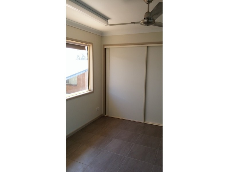 277 Troughton Road, Robertson QLD 4109