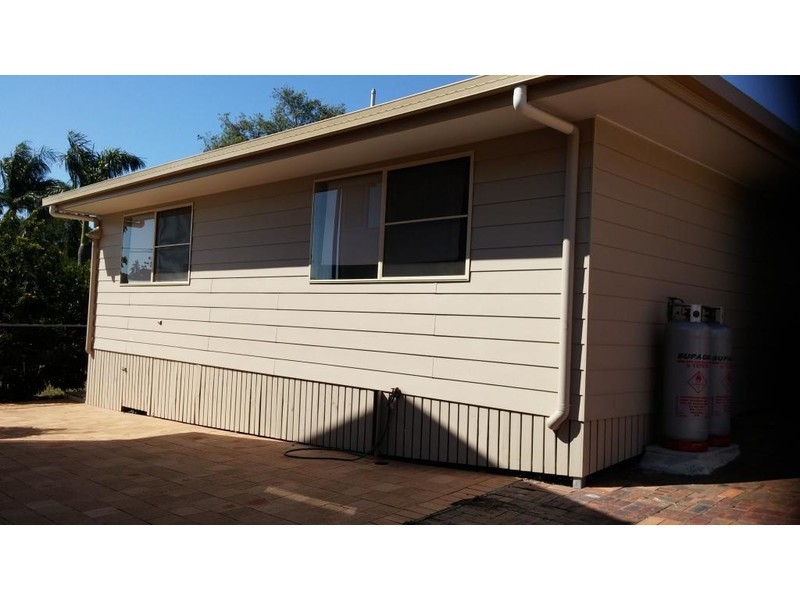 277 Troughton Road, Robertson QLD 4109