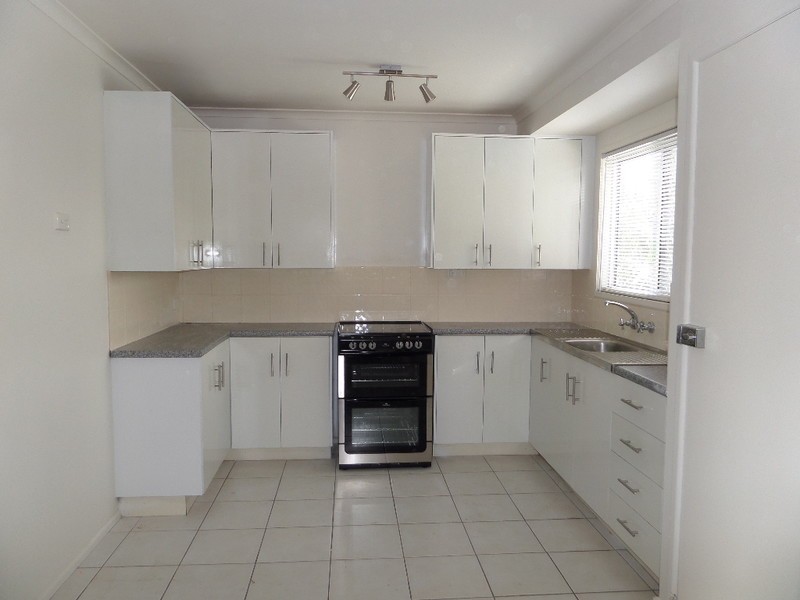 79 Second Avenue, Marsden QLD 4132