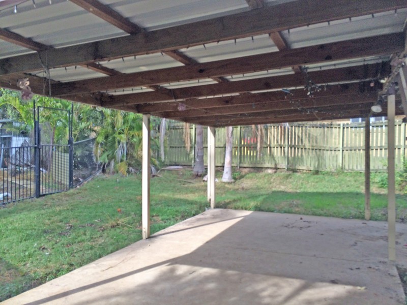 79 Second Avenue, Marsden QLD 4132