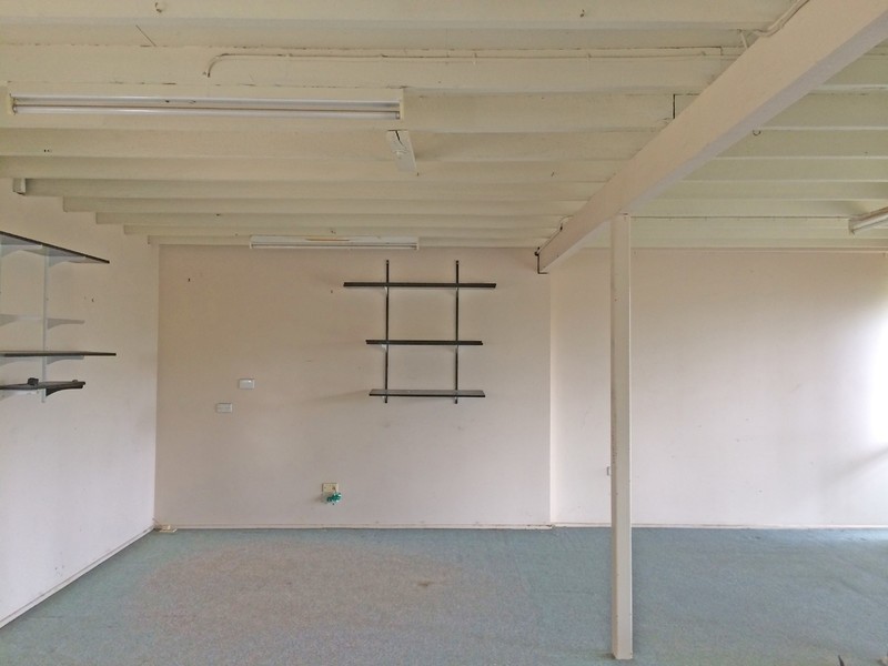 79 Second Avenue, Marsden QLD 4132