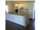 5 Lilly Court, Yamanto QLD 4305