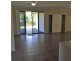 5 Lilly Court, Yamanto QLD 4305