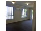 5 Lilly Court, Yamanto QLD 4305