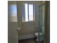 5 Lilly Court, Yamanto QLD 4305