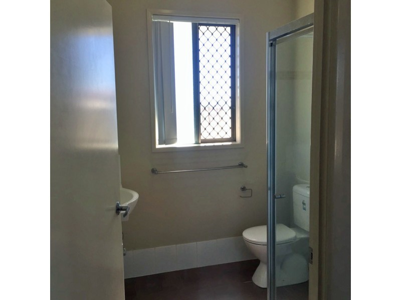 5 Lilly Court, Yamanto QLD 4305