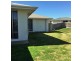5 Lilly Court, Yamanto QLD 4305