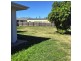 5 Lilly Court, Yamanto QLD 4305