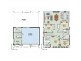 11 Clarke Court, Collingwood Park QLD 4301 Floorplan