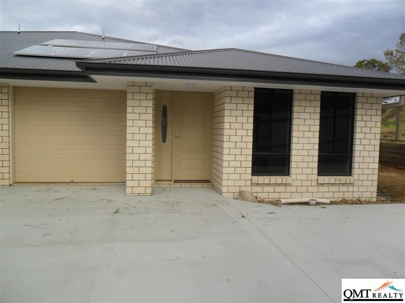 1/6B Vicki Street, Redbank Plains QLD 4301