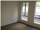 1/6B Vicki Street, Redbank Plains QLD 4301