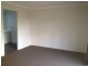 1/6B Vicki Street, Redbank Plains QLD 4301