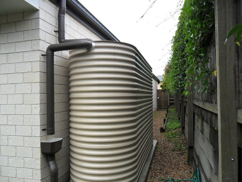 4 Parkside Place, Forest Lake QLD 4078