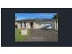 70A Randall Road, Birkdale QLD 4159