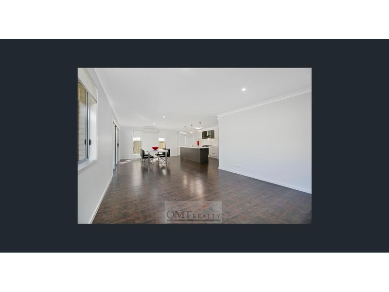 70A Randall Road, Birkdale QLD 4159