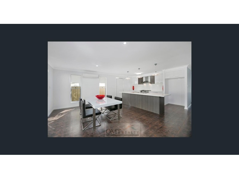 70A Randall Road, Birkdale QLD 4159