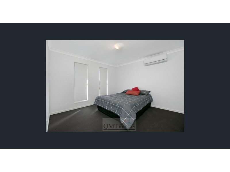 70A Randall Road, Birkdale QLD 4159