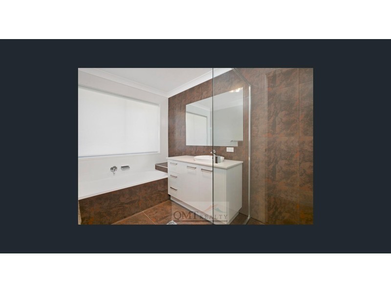 70A Randall Road, Birkdale QLD 4159