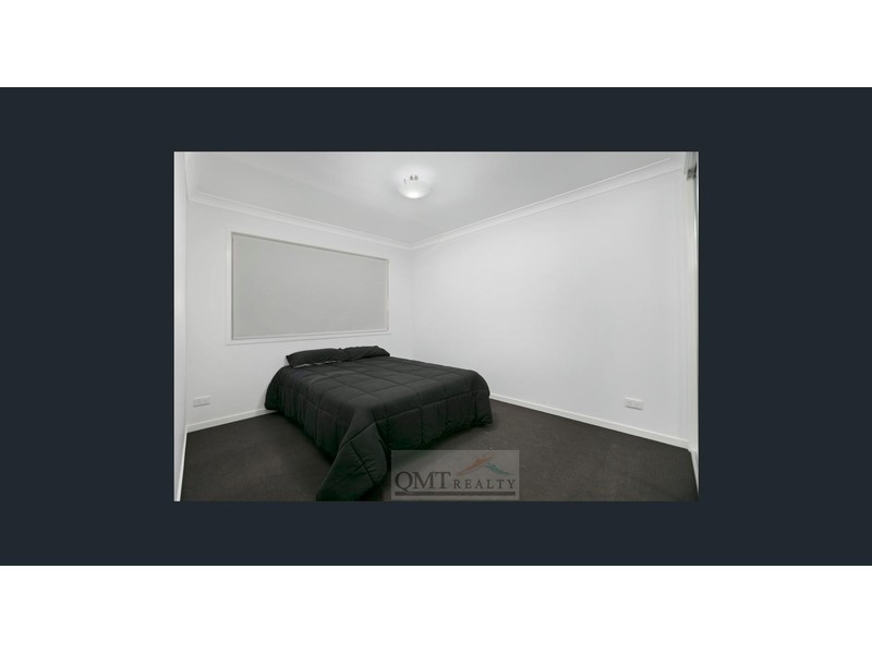 70A Randall Road, Birkdale QLD 4159