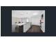 70A Randall Road, Birkdale QLD 4159