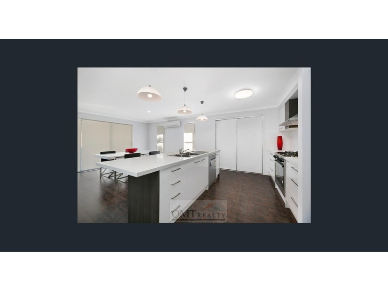 70A Randall Road, Birkdale QLD 4159