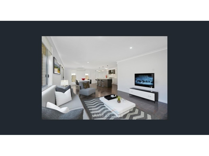 70A Randall Road, Birkdale QLD 4159