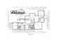 70A Randall Road, Birkdale QLD 4159 Floorplan