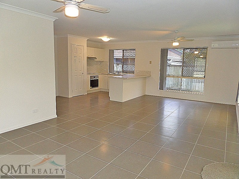 14 Rubicon Crescent, Kuraby QLD 4112