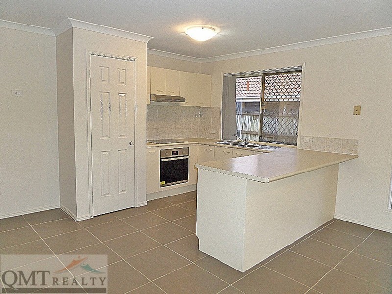 14 Rubicon Crescent, Kuraby QLD 4112