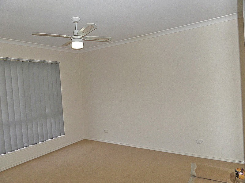 14 Rubicon Crescent, Kuraby QLD 4112