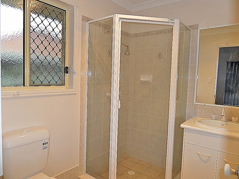 14 Rubicon Crescent, Kuraby QLD 4112