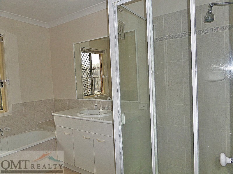 14 Rubicon Crescent, Kuraby QLD 4112