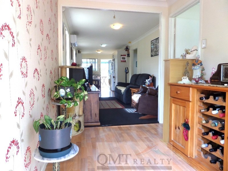 20 St Patrick Avenue, Kuraby QLD 4112