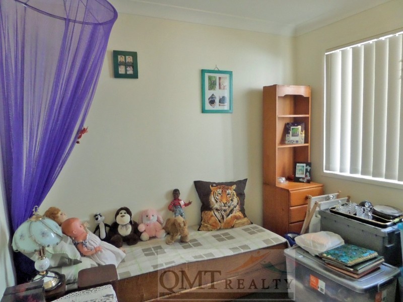 20 St Patrick Avenue, Kuraby QLD 4112