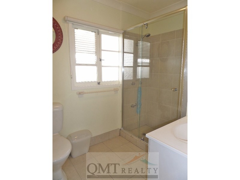 20 St Patrick Avenue, Kuraby QLD 4112