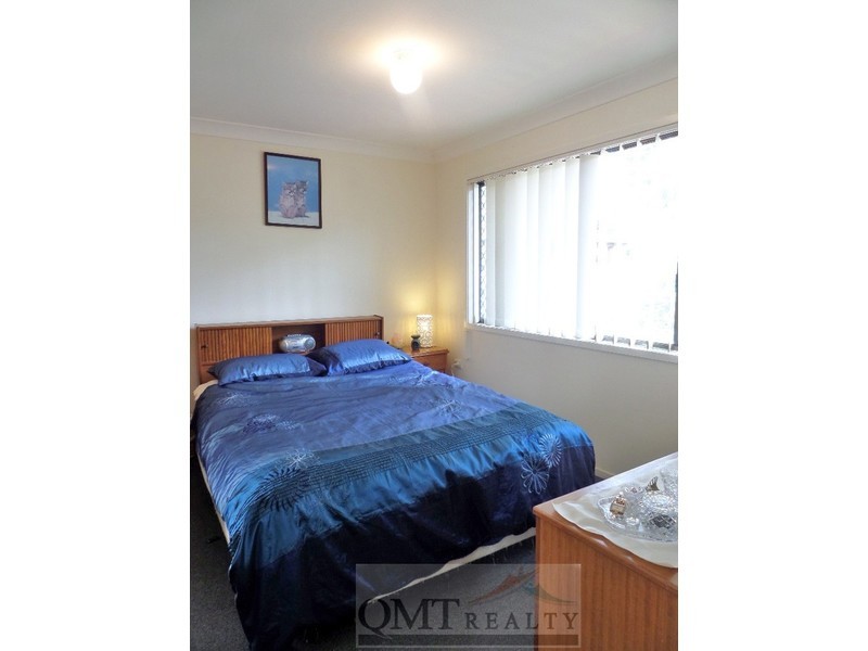 20 St Patrick Avenue, Kuraby QLD 4112