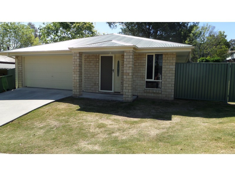 67A Gladstone Street, Ipswich QLD 4305