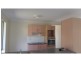 67A Gladstone Street, Ipswich QLD 4305