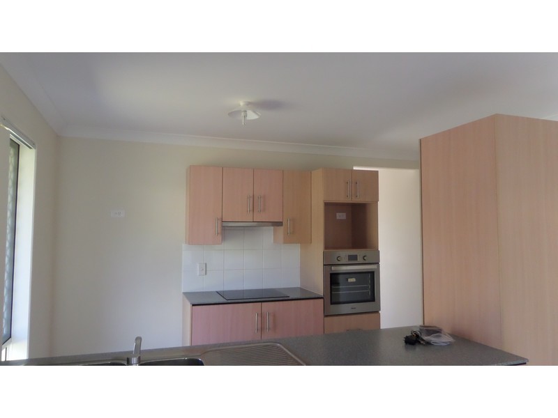 67A Gladstone Street, Ipswich QLD 4305