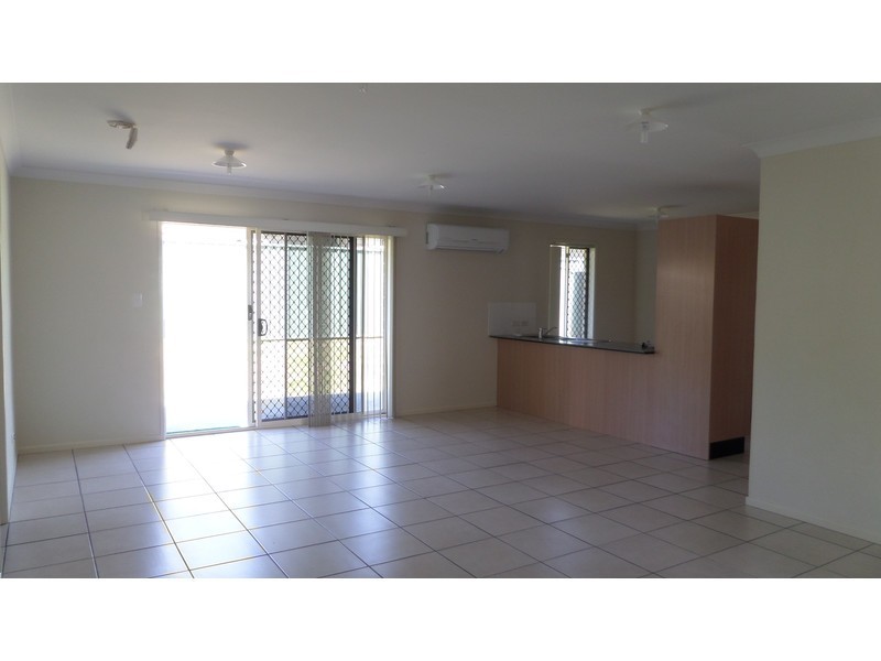 67A Gladstone Street, Ipswich QLD 4305