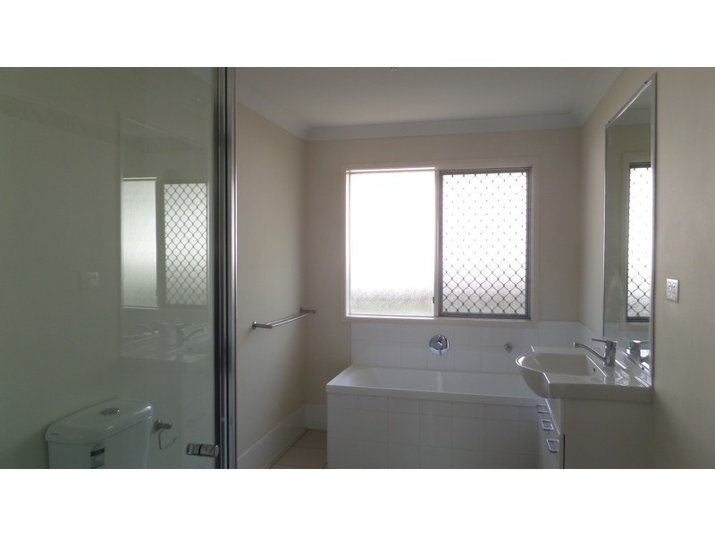 67A Gladstone Street, Ipswich QLD 4305
