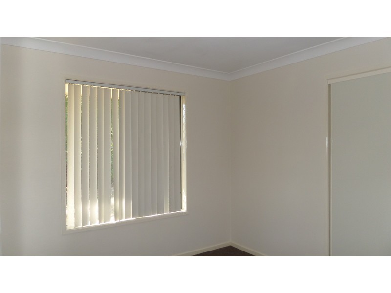 67A Gladstone Street, Ipswich QLD 4305