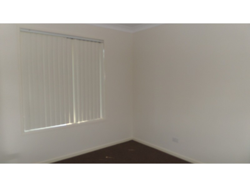 67A Gladstone Street, Ipswich QLD 4305